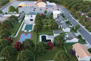 178 Locust Ave, West Long Branch, NJ 07764 - Photo 32