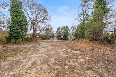 178 Locust Avenue, West Long Branch, NJ 07764 - Photo 10