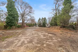 178 Locust Ave, West Long Branch, NJ 07764 - Photo 10