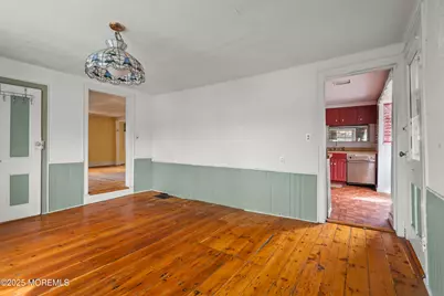 178 Locust Avenue, West Long Branch, NJ 07764 - Photo 20