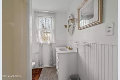 178 Locust Avenue, West Long Branch, NJ 07764 - Photo 14