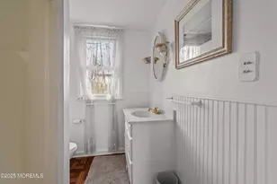 178 Locust Ave, West Long Branch, NJ 07764 - Photo 14