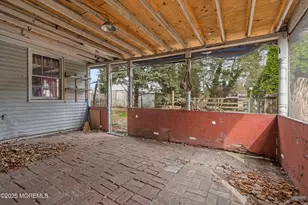 178 Locust Ave, West Long Branch, NJ 07764 - Photo 28