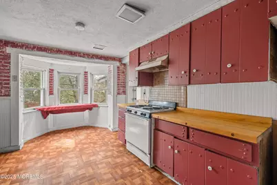 178 Locust Avenue, West Long Branch, NJ 07764 - Photo 26