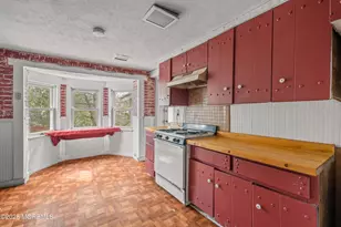 178 Locust Ave, West Long Branch, NJ 07764 - Photo 26