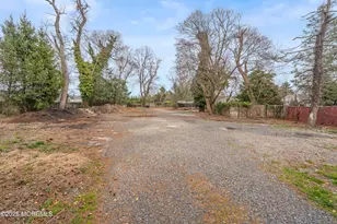 178 Locust Ave, West Long Branch, NJ 07764 - Photo 6