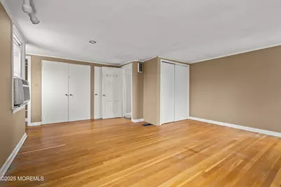 178 Locust Avenue, West Long Branch, NJ 07764 - Photo 12