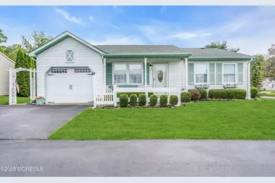 74 Chelsea Drive, Whiting, NJ 08759 - Photo 1