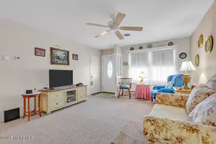 74 Chelsea Dr, Whiting, NJ 08759 - Photo 4