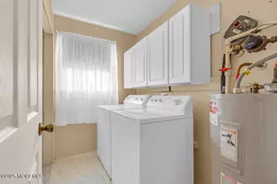 74 Chelsea Dr, Whiting, NJ 08759 - Photo 12