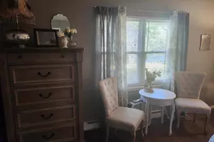 210 Huntington Dr, Lakewood, NJ 08701 - Photo 14