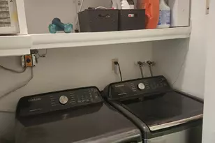 210 Huntington Dr, Lakewood, NJ 08701 - Photo 22