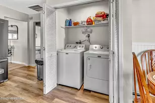 25 San Carlos St, Toms River Township, NJ 08757 - Photo 24