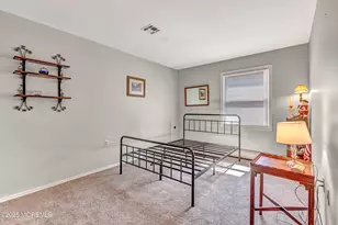 25 San Carlos St, Toms River Township, NJ 08757 - Photo 22