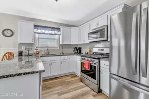 25 San Carlos St, Toms River Township, NJ 08757 - Photo 16