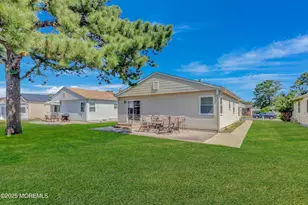 25 San Carlos St, Toms River Township, NJ 08757 - Photo 26