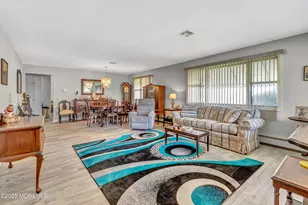 25 San Carlos St, Toms River Township, NJ 08757 - Photo 8