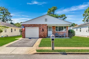 25 San Carlos St, Toms River Township, NJ 08757 - Photo 4