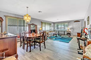 25 San Carlos St, Toms River Township, NJ 08757 - Photo 12