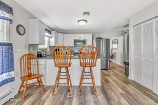 25 San Carlos St, Toms River Township, NJ 08757 - Photo 18