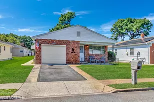 25 San Carlos St, Toms River Township, NJ 08757 - Photo 6