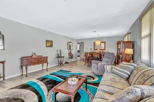 25 San Carlos St, Toms River Township, NJ 08757 - Photo 10