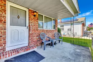 25 San Carlos St, Toms River Township, NJ 08757 - Photo 2