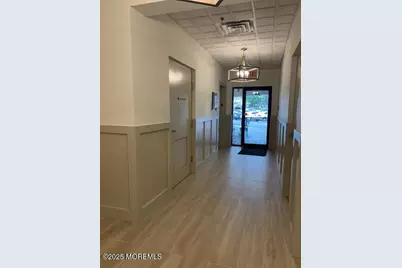 233-235 Main Street, Matawan, NJ 07747 - Photo 2