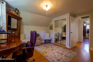 107 Boulevard W, Keyport, NJ 07735 - Photo 18