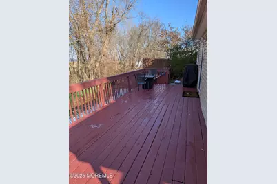 107 Boulevard W, Keyport, NJ 07735 - Photo 22