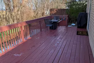 107 Boulevard W, Keyport, NJ 07735 - Photo 22