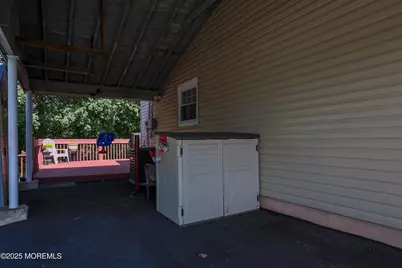 107 Boulevard W, Keyport, NJ 07735 - Photo 26