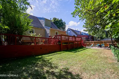 107 Boulevard W, Keyport, NJ 07735 - Photo 32