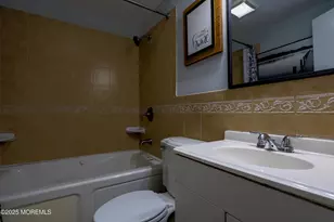 107 Boulevard W, Keyport, NJ 07735 - Photo 20