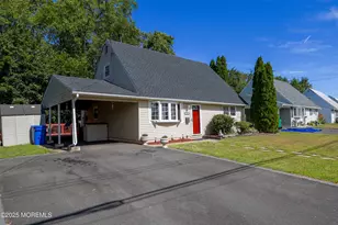 107 Boulevard W, Keyport, NJ 07735 - Photo 40