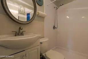 107 Boulevard W, Keyport, NJ 07735 - Photo 16