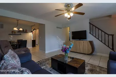 107 Boulevard W, Keyport, NJ 07735 - Photo 6