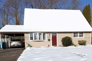 107 Boulevard W, Keyport, NJ 07735 - Photo 1