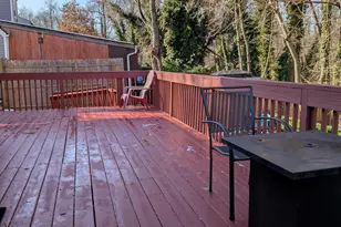 107 Boulevard W, Keyport, NJ 07735 - Photo 24