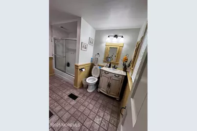 623 Main Street, Leesburg, NJ 08327 - Photo 48