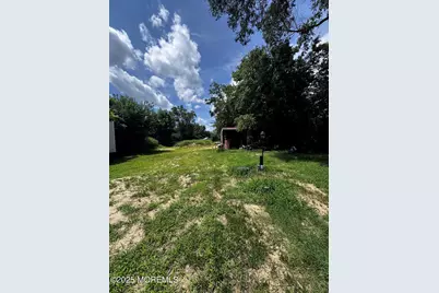 623 Main Street, Leesburg, NJ 08327 - Photo 58