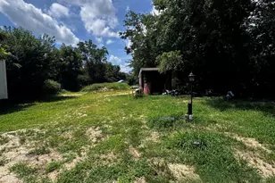 623 Main St, Leesburg, NJ 08327 - Photo 58