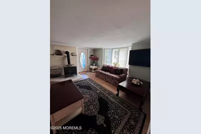 623 Main Street, Leesburg, NJ 08327 - Photo 22