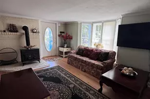 623 Main St, Leesburg, NJ 08327 - Photo 22