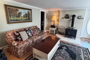 623 Main St, Leesburg, NJ 08327 - Photo 24