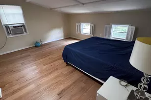 623 Main St, Leesburg, NJ 08327 - Photo 40