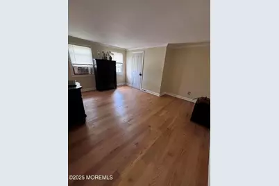 623 Main Street, Leesburg, NJ 08327 - Photo 44