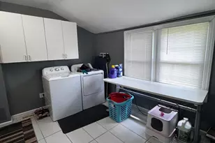 623 Main St, Leesburg, NJ 08327 - Photo 56