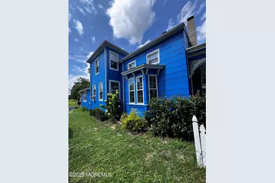 623 Main Street, Leesburg, NJ 08327 - Photo 8