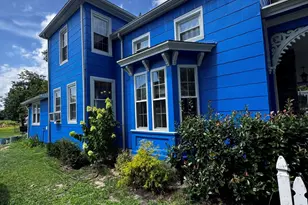 623 Main St, Leesburg, NJ 08327 - Photo 8